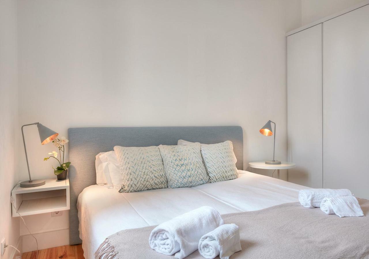 Canaan Lifestyle Combro 77 By Get Your Lisboa
