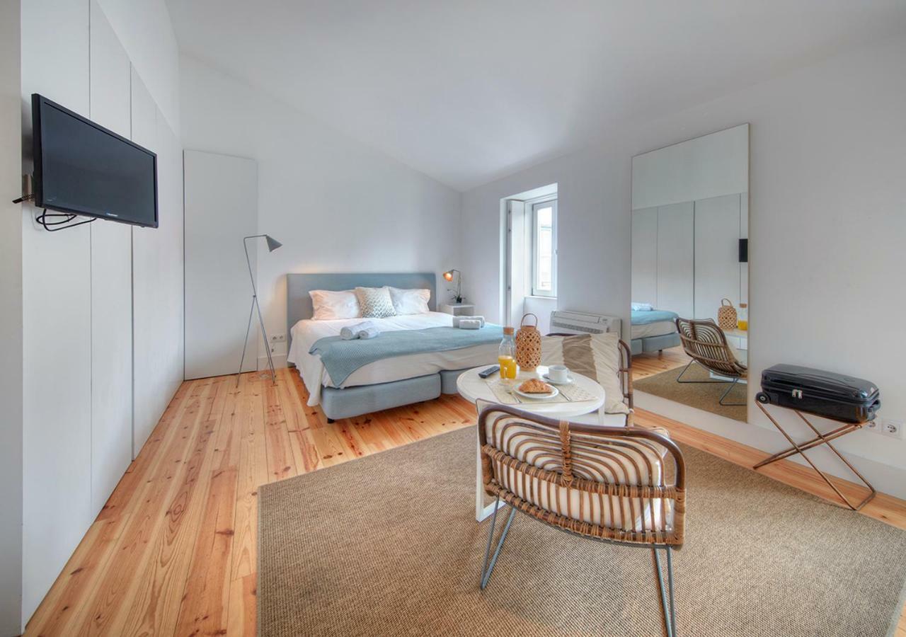 Canaan Lifestyle Combro 77 By Get Your Apartamento *