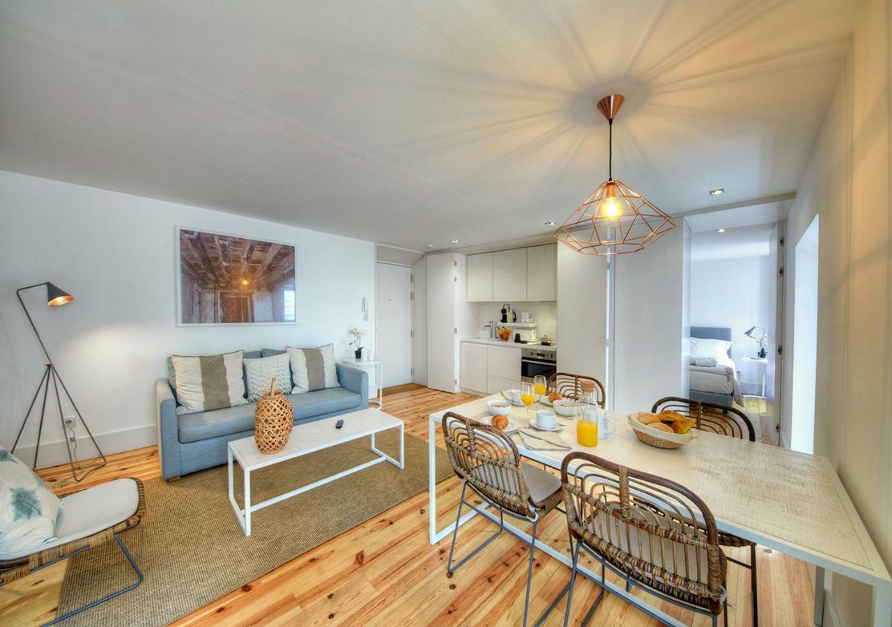 Canaan Lifestyle Combro 77 By Get Your Apartamento *