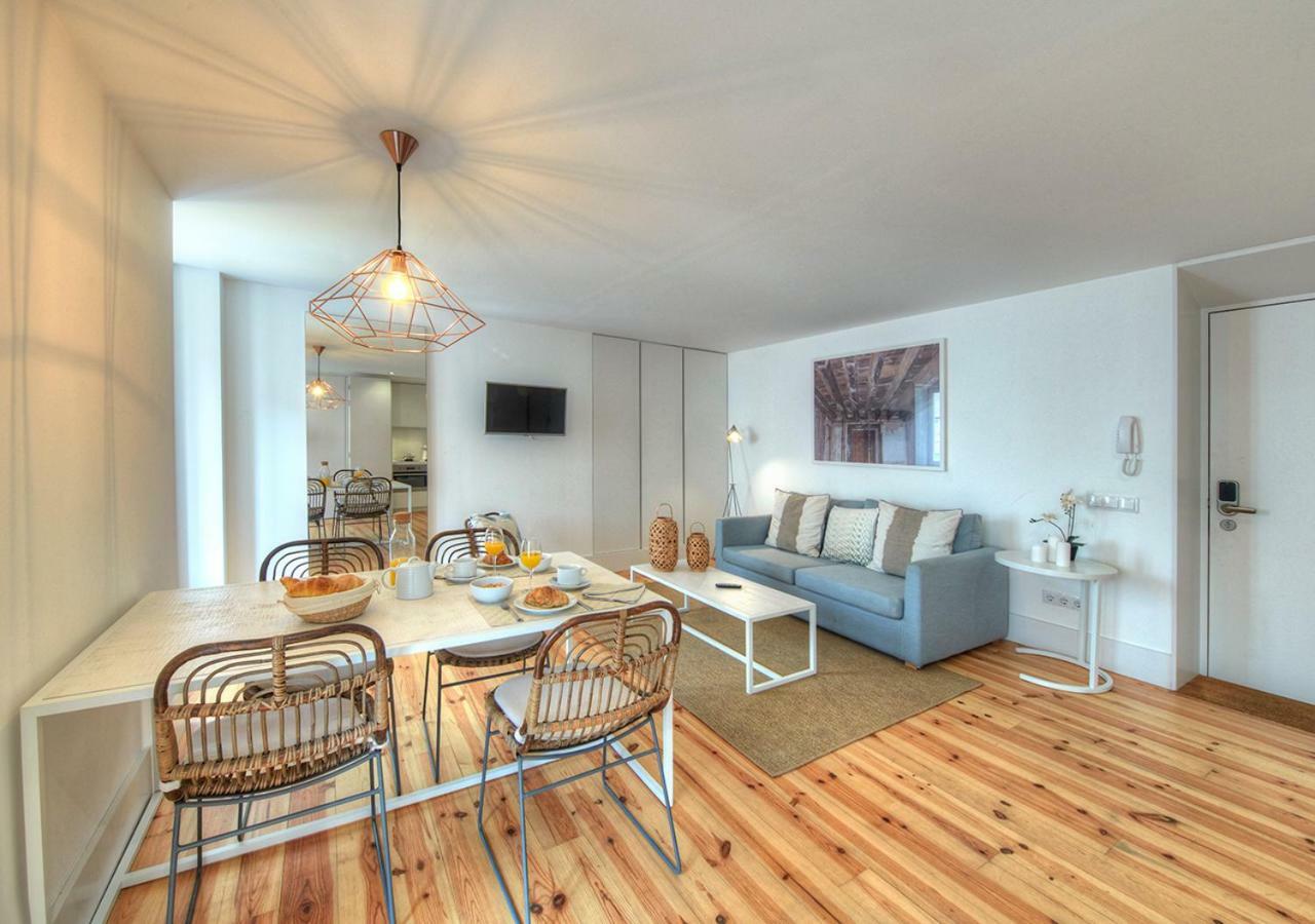 Apartamento Canaan Lifestyle Combro 77 By Get Your *