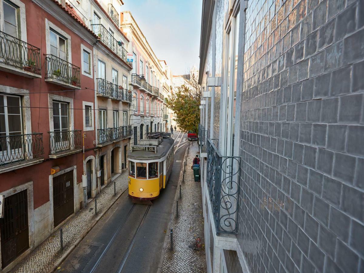 Canaan Lifestyle Combro 77 By Get Your * Lisboa