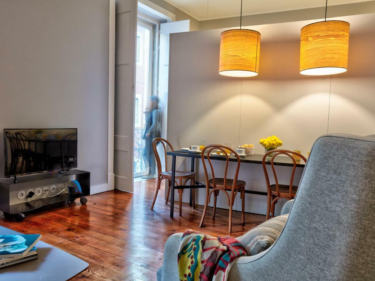 Apartamento Canaan Lifestyle Combro 77 By Get Your *