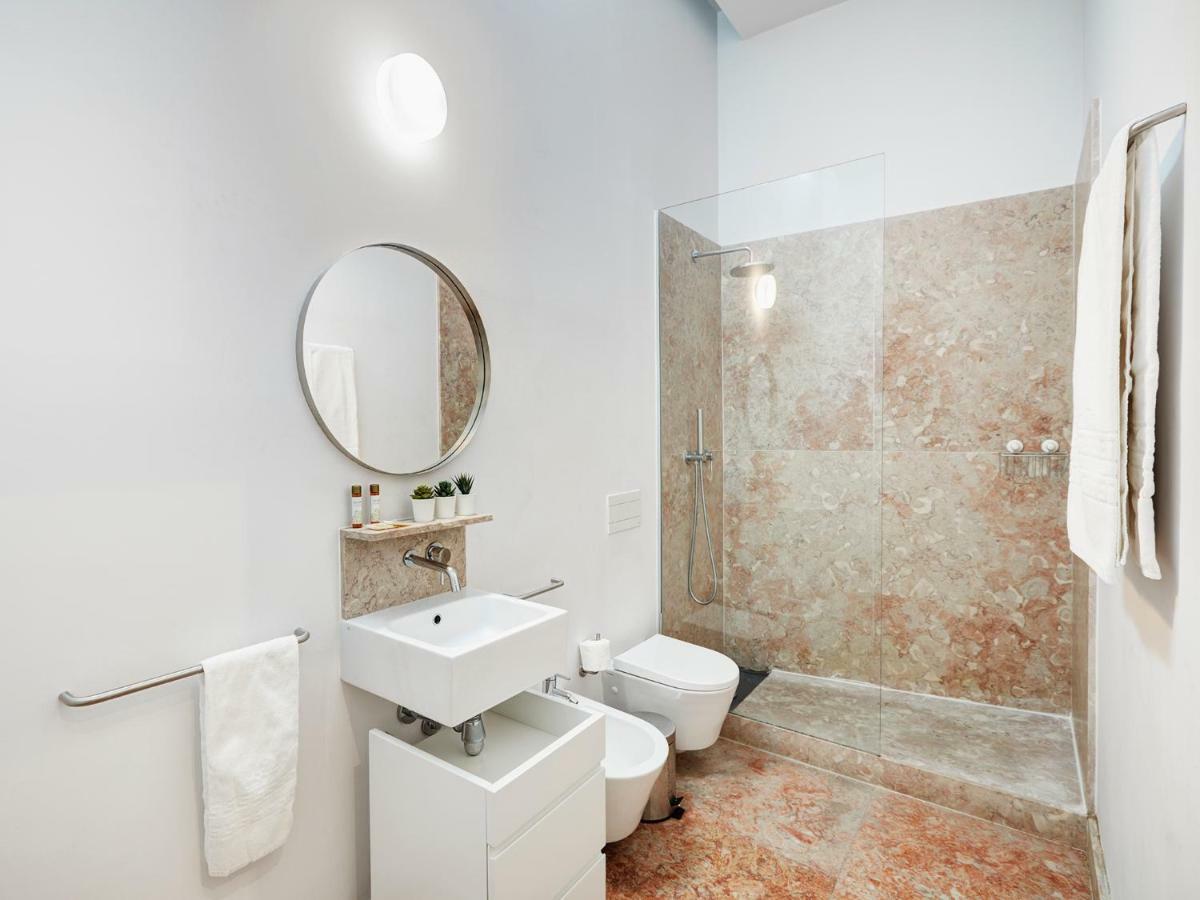 Apartamento Canaan Lifestyle Combro 77 By Get Your *