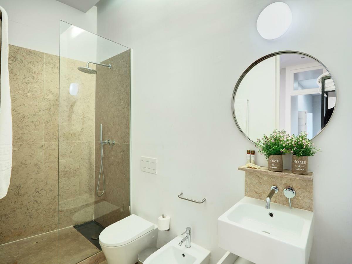 Apartamento Canaan Lifestyle Combro 77 By Get Your