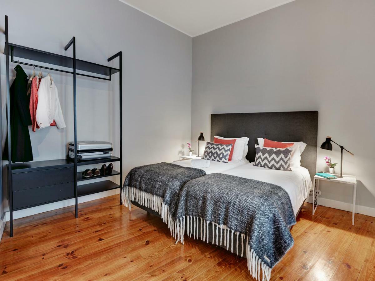 Apartamento Canaan Lifestyle Combro 77 By Get Your