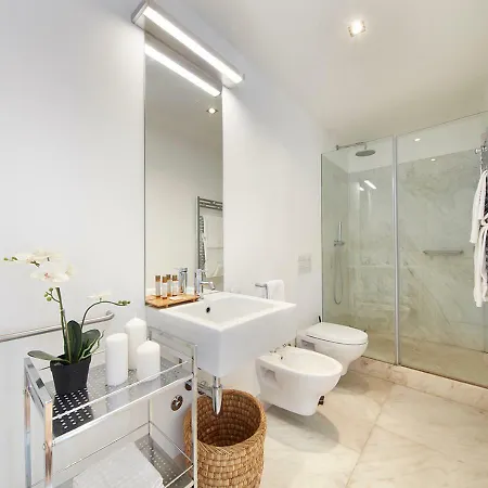Canaan Lifestyle Apartments Lisbon Combro 77 By Get Your Stay Exterior foto