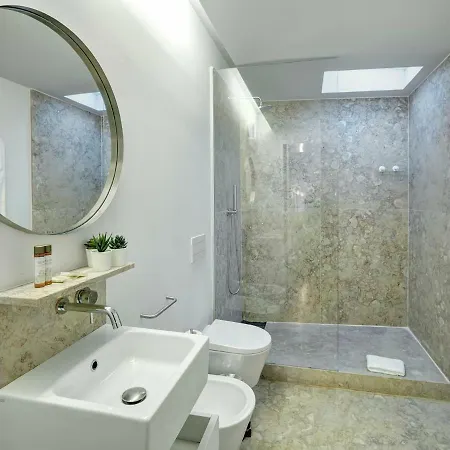 Canaan Lifestyle Apartments Lisbon Combro 77 By Get Your Stay Exterior foto