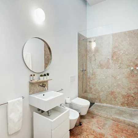Canaan Lifestyle Apartments Lisbon Combro 77 By Get Your Stay Exterior foto