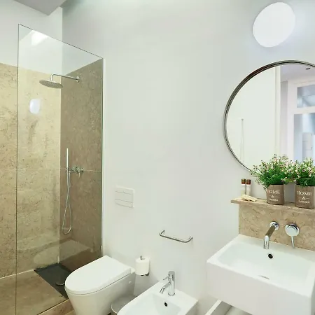 Canaan Lifestyle Apartments Lisbon Combro 77 By Get Your Stay Exterior foto